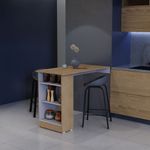 image-f26baa8330474def9cebd87519e3e214