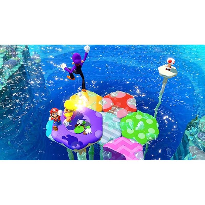 image-491b190bba7e4cbd80de66124d3e52c9