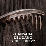 cencosud