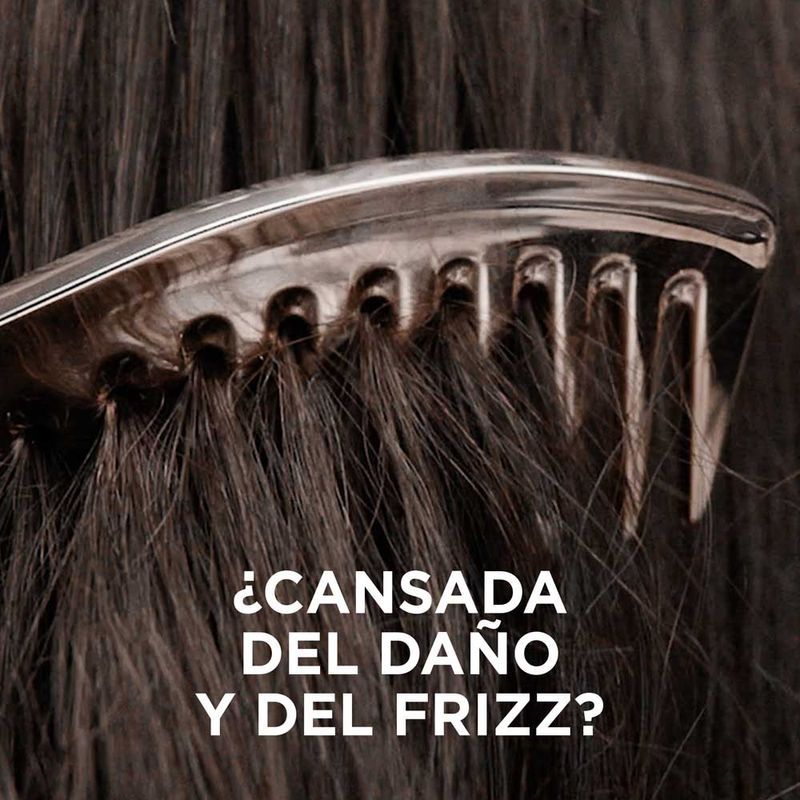 cencosud