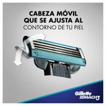 cencosud