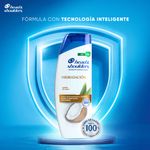 cencosud