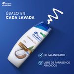 cencosud