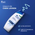 cencosud