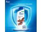 cencosud