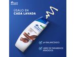 cencosud
