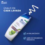 cencosud