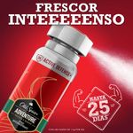 cencosud