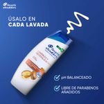 cencosud