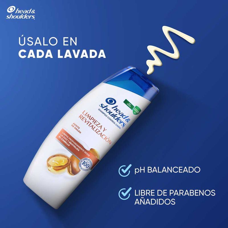 cencosud