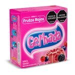 cencosud
