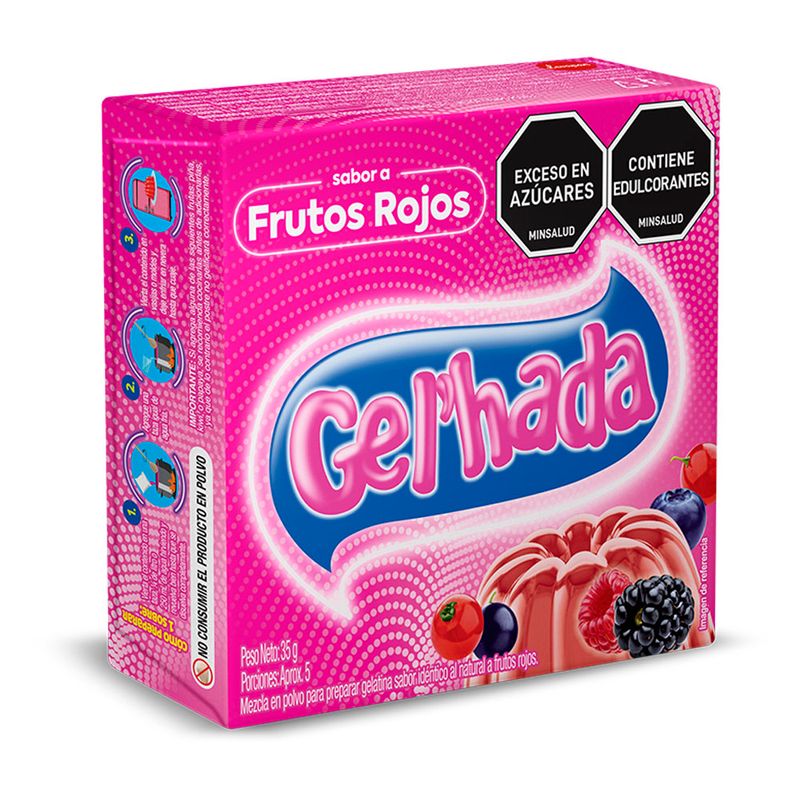 cencosud
