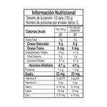 cencosud