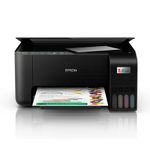 EPSON