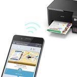 EPSON