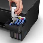 EPSON