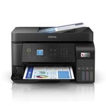 EPSON