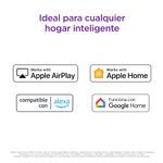829610004679-7.jpg