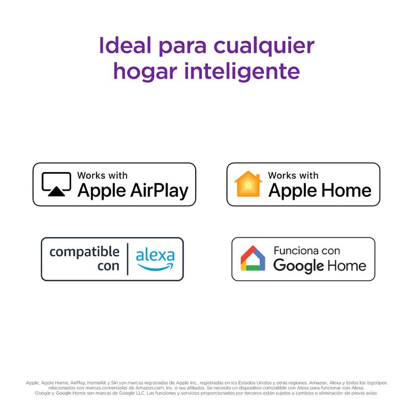 829610004679-7.jpg