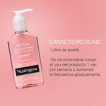 cencosud