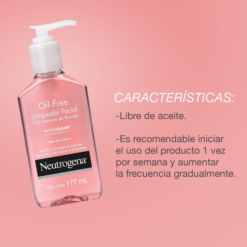 cencosud