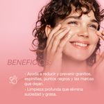 cencosud