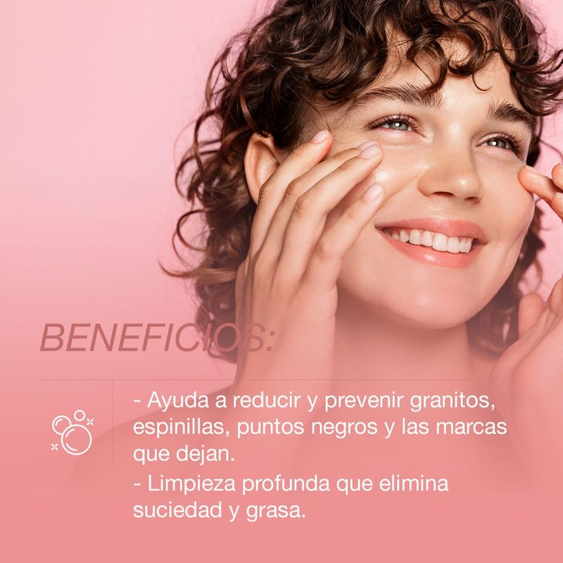 cencosud