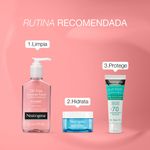 cencosud