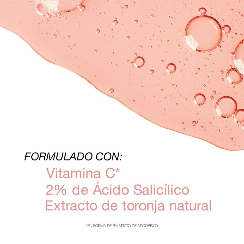 cencosud