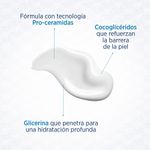 cencosud