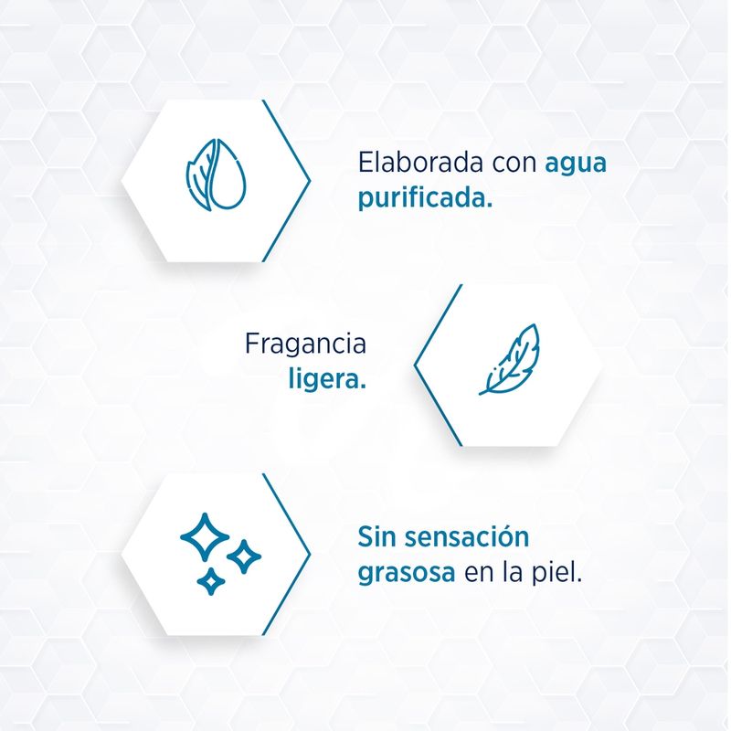 cencosud