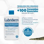 cencosud