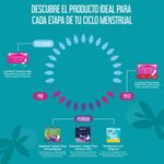 cencosud