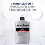 cencosud