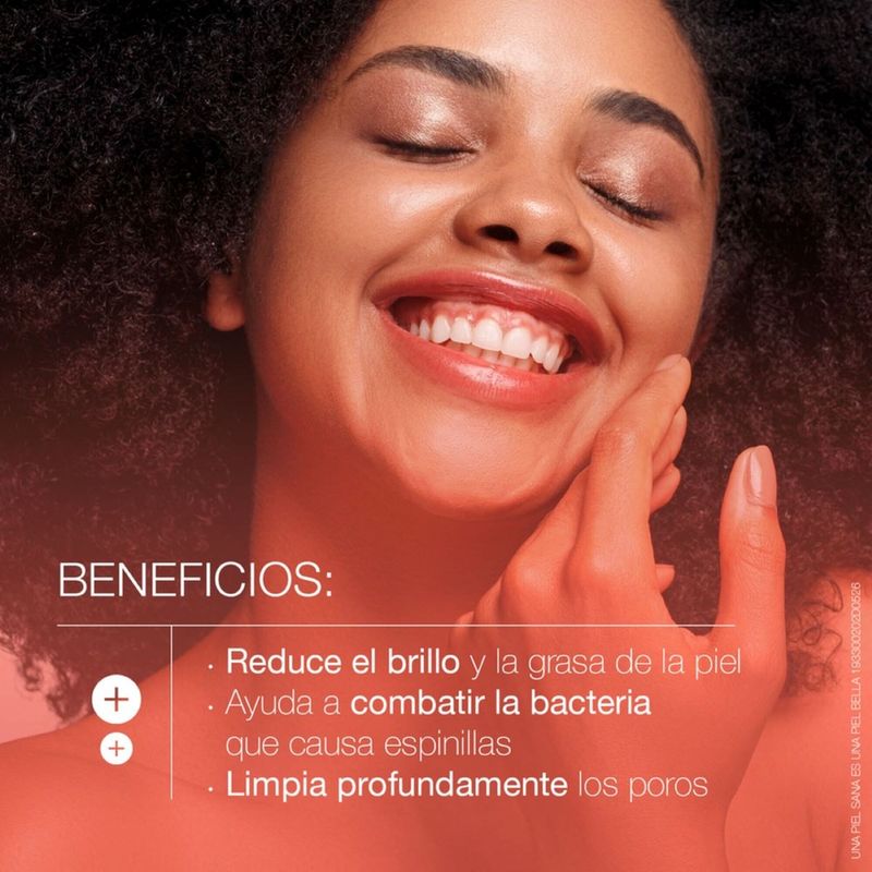 cencosud