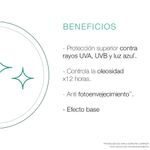 cencosud