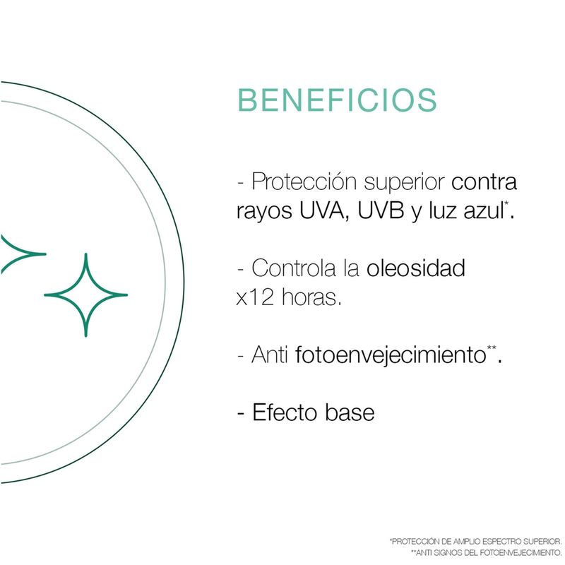 cencosud