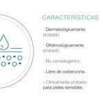 cencosud