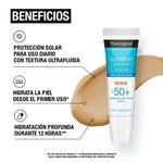 cencosud