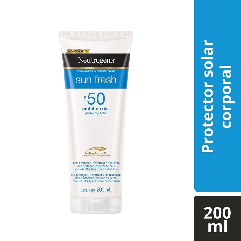 cencosud