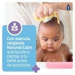 cencosud