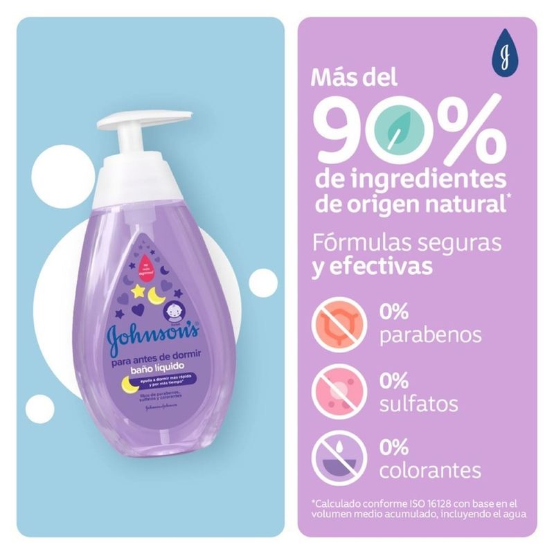 cencosud
