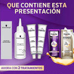 cencosud