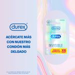 cencosud