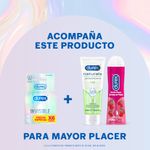 cencosud