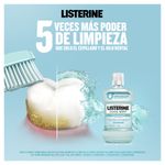 cencosud