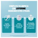 cencosud