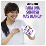 cencosud