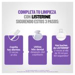 cencosud