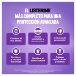 cencosud